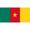 Республика Камерун